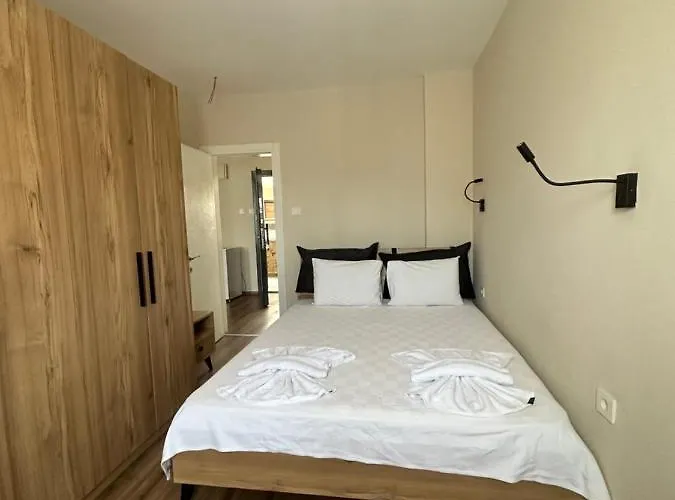 Pinna Home
