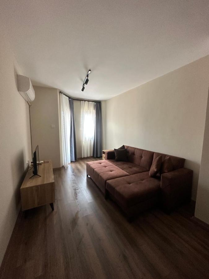 Pinna Apart Otel Marmaris