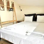 Pinna Home