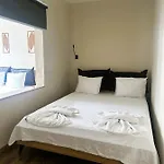 Pinna Home