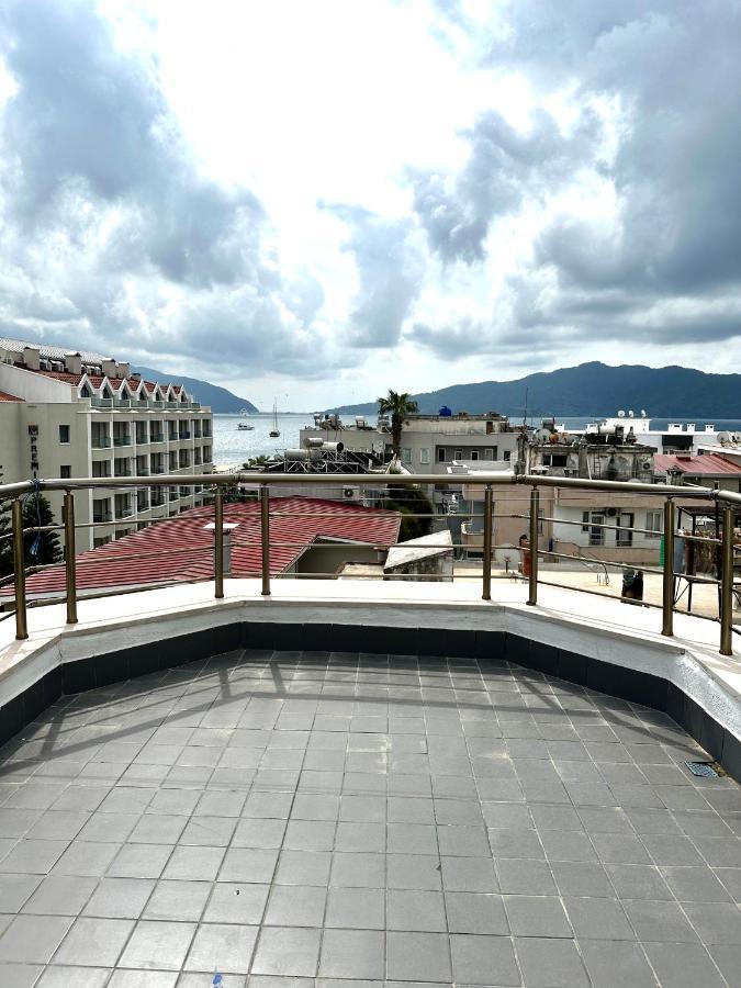 Aparthotel Pinna